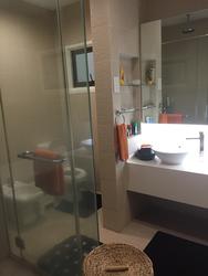 The Arcadia (D11), Condominium #120510682